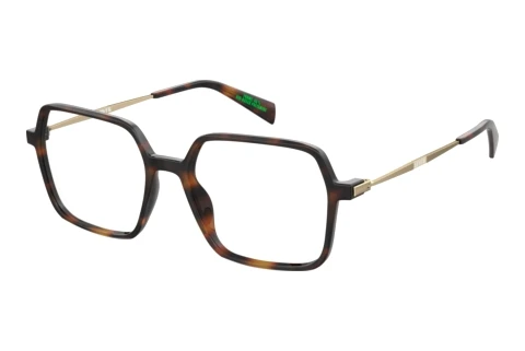Brille Levi's LV 1072 086