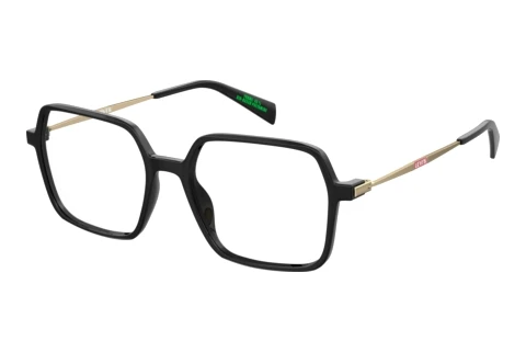 Brille Levi's LV 1072 807
