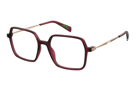 Brille Levi's LV 1072 8CQ