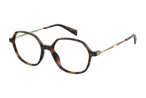 Brille Levi's LV 1073 086