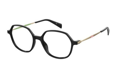 Brille Levi's LV 1073 807