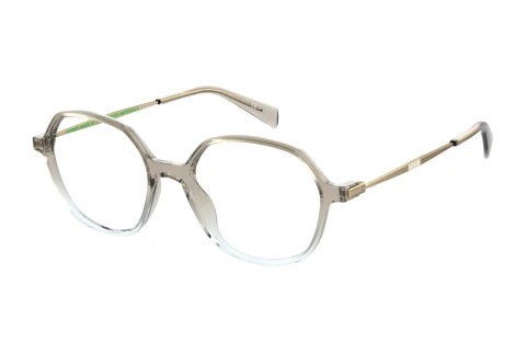 Brille Levi's LV 1073 IPA