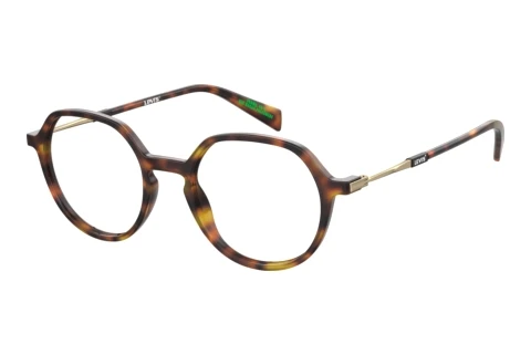 Brille Levi's LV 1074 086
