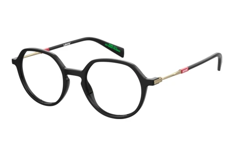Brille Levi's LV 1074 807