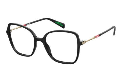 Brille Levi's LV 1075 807
