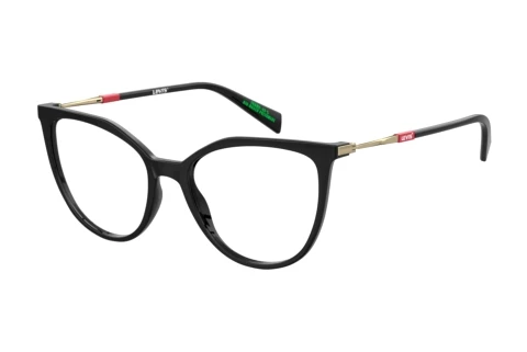 Brille Levi's LV 1076 807