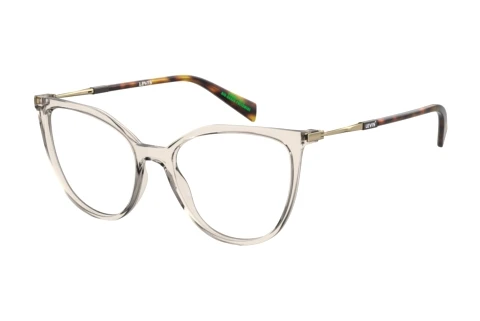 Brille Levi's LV 1076 HAM