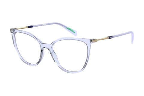 Brille Levi's LV 1076 PJP