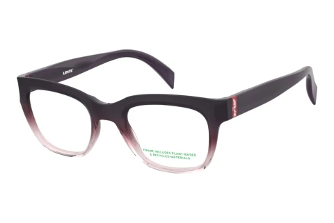 Brille Levi's LV 1081 0T7