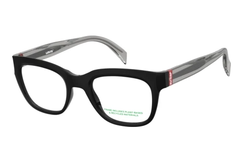 Brille Levi's LV 1081 807