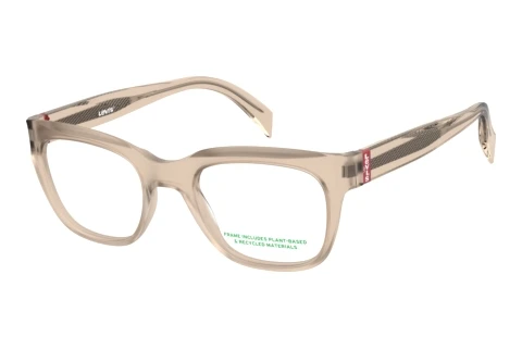 Brille Levi's LV 1081 V1V