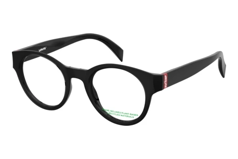 Brille Levi's LV 1083 807