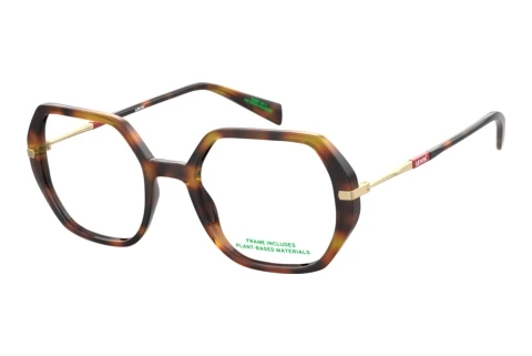 Brille Levi's LV 1085 086
