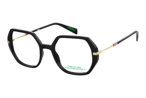 Brille Levi's LV 1085 807