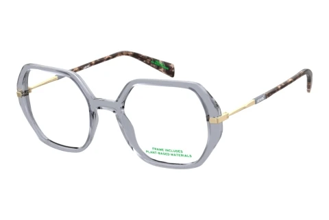 Brille Levi's LV 1085 KB7