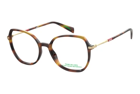 Brille Levi's LV 1086 086