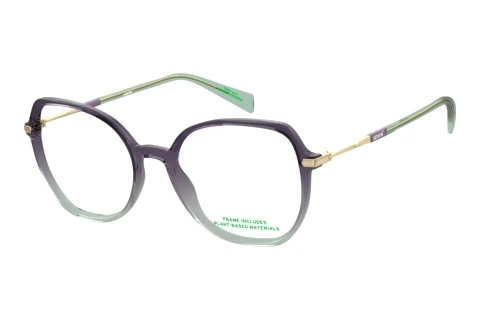 Brille Levi's LV 1086 0B2