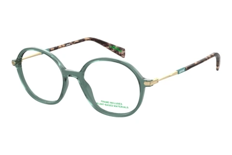 Brille Levi's LV 1087 1ED