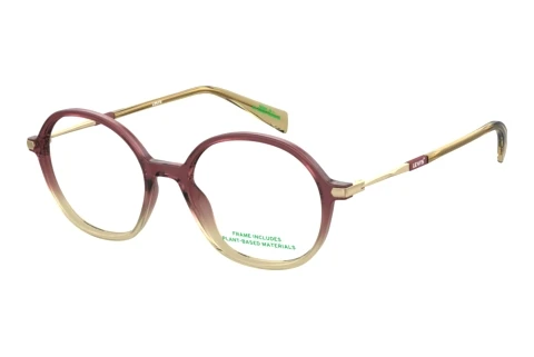 Brille Levi's LV 1087 59I