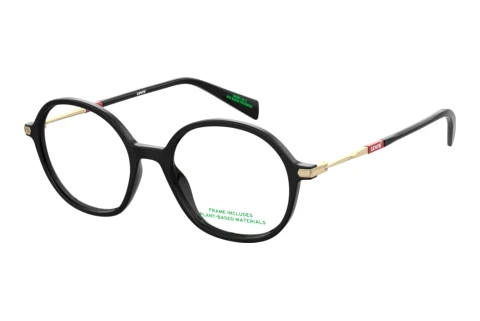Brille Levi's LV 1087 807