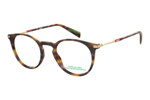 Brille Levi's LV 1089 086