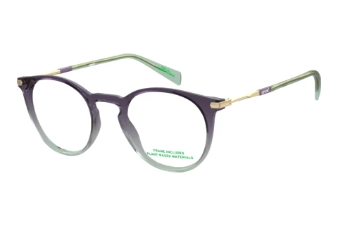 Brille Levi's LV 1089 0B2