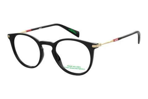 Brille Levi's LV 1089 807