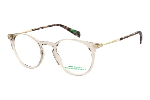 Brille Levi's LV 1089 HAM