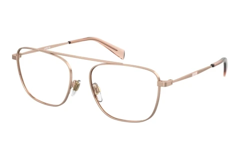 Brille Levi's LV 1090 DDB
