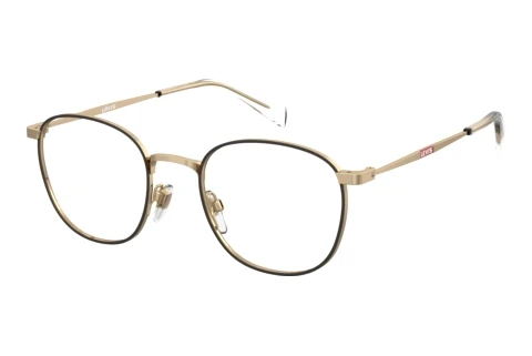 Brille Levi's LV 1091 I46