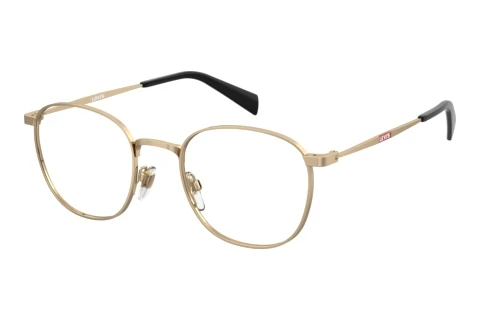 Brille Levi's LV 1091 J5G