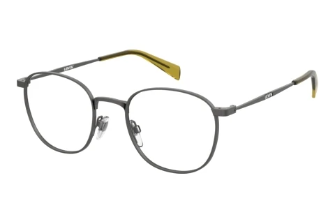 Brille Levi's LV 1091 SVK