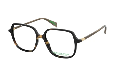 Brille Levi's LV 1097 086