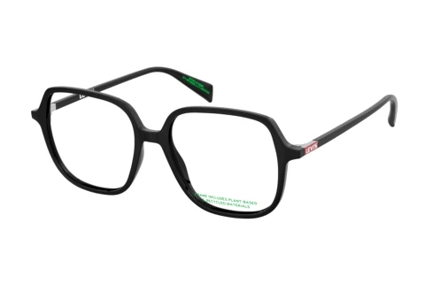 Brille Levi's LV 1097 807