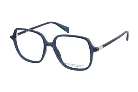 Brille Levi's LV 1097 PJP