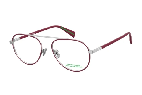 Brille Levi's LV 1099 8KB