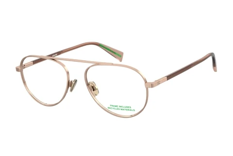 Brille Levi's LV 1099 DDB