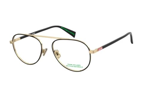 Brille Levi's LV 1099 RHL