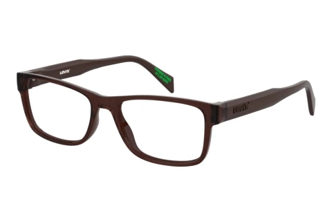 Brille Levi's LV 1102 09Q