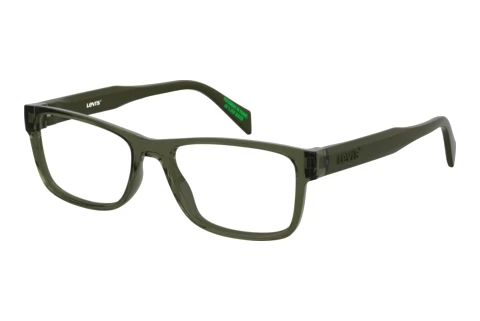 Brille Levi's LV 1102 1ED