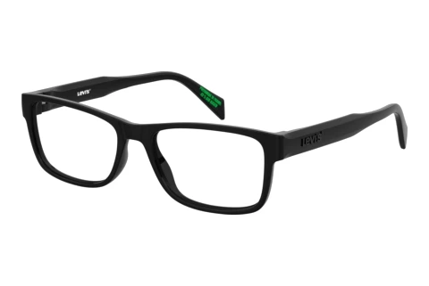 Brille Levi's LV 1102 807