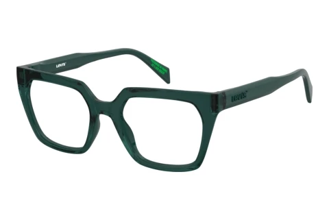 Brille Levi's LV 1103 1ED