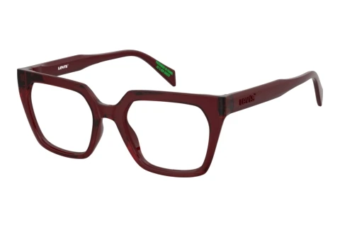 Brille Levi's LV 1103 C9A