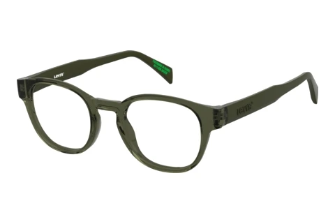 Brille Levi's LV 1104 1ED