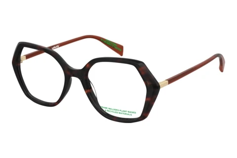 Brille Levi's LV 1105 086