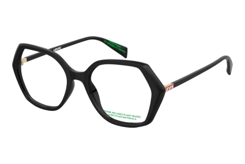 Brille Levi's LV 1105 807