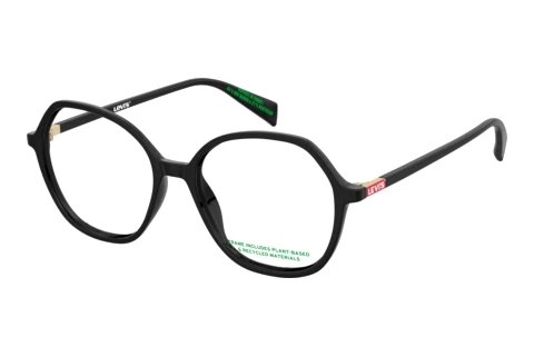 Brille Levi's LV 1106 807