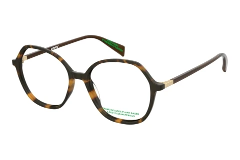 Brille Levi's LV 1106 SX7