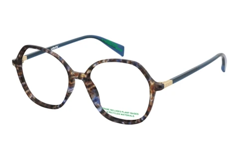 Brille Levi's LV 1106 X8Q