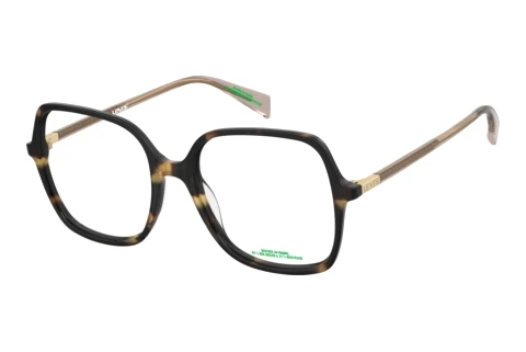 Brille Levi's LV 1107 086